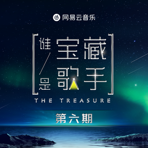 品爱阁下载安装
