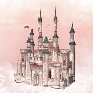 品爱阁下载安装
