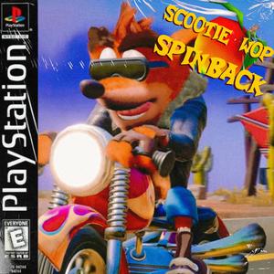 品爱阁下载安装
