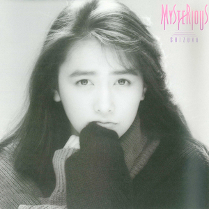 品爱阁下载安装
