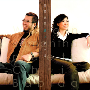 品爱阁下载安装
