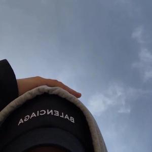 品爱阁下载安装
