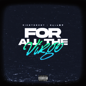 品爱阁下载安装
