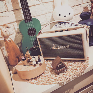 品爱阁下载安装
