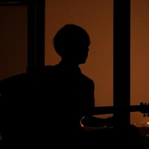 品爱阁下载安装
