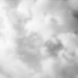 品爱阁下载安装
